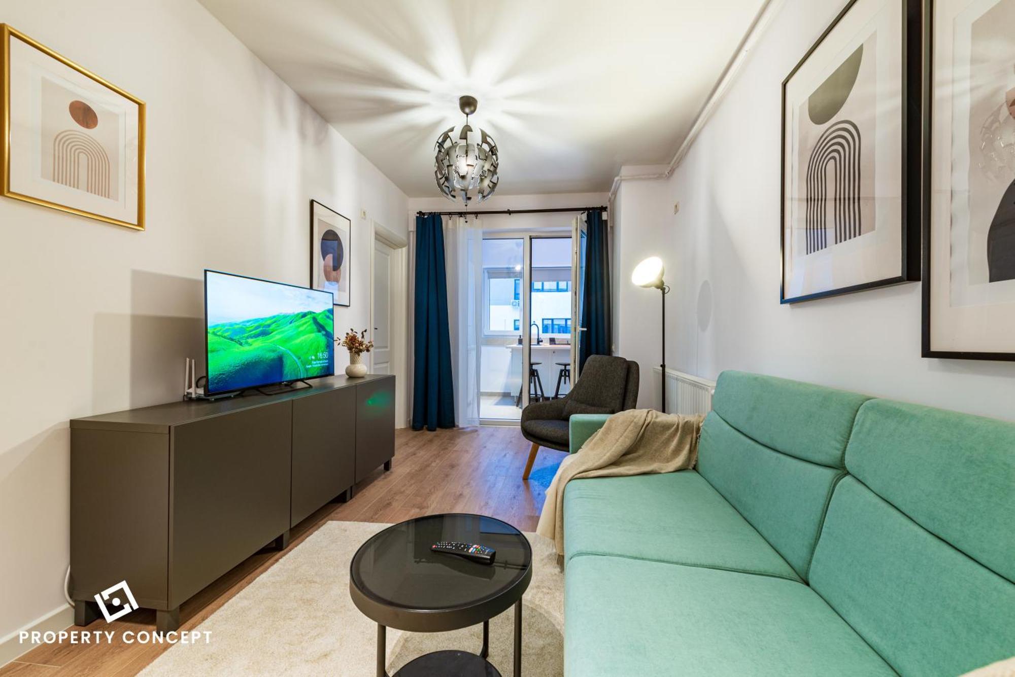 Central Residence Apartment 812B3 Bukarest Exteriör bild